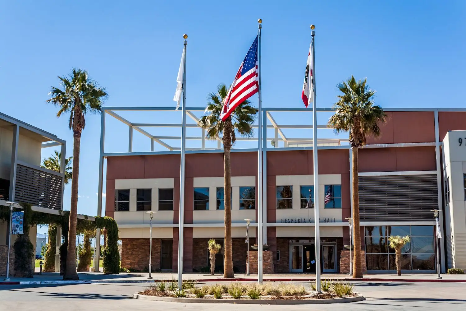 20 Best Things to Do in Hesperia, CA