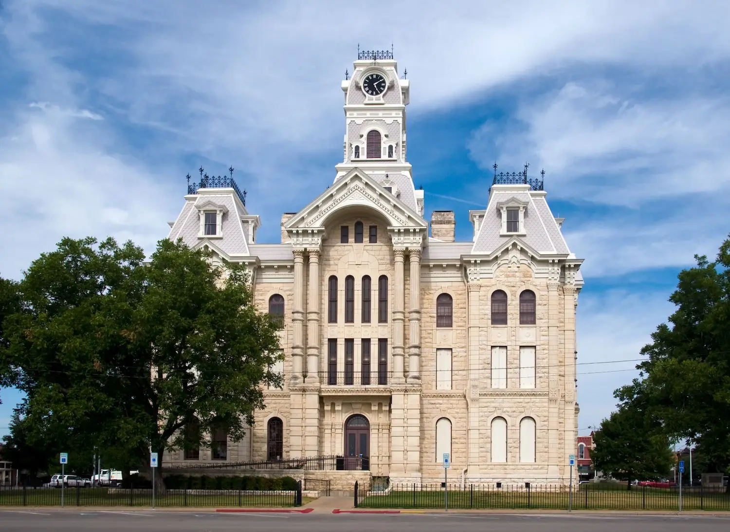 15 Best Things to Do in Hillsboro, TX