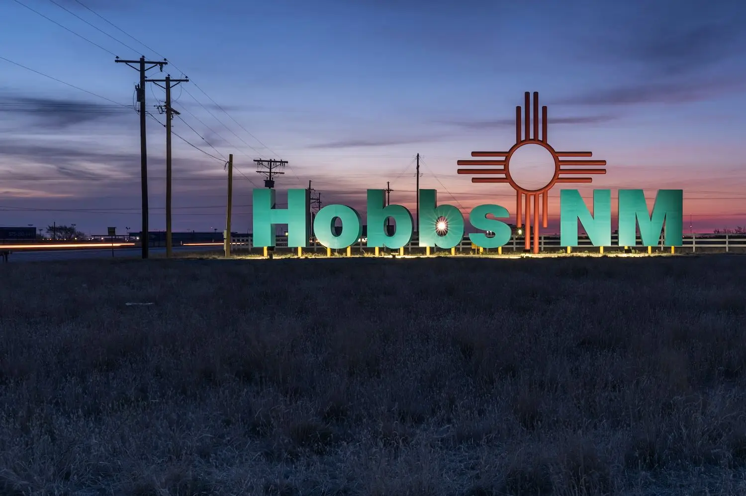 20 Best Things to Do in Hobbs, NM