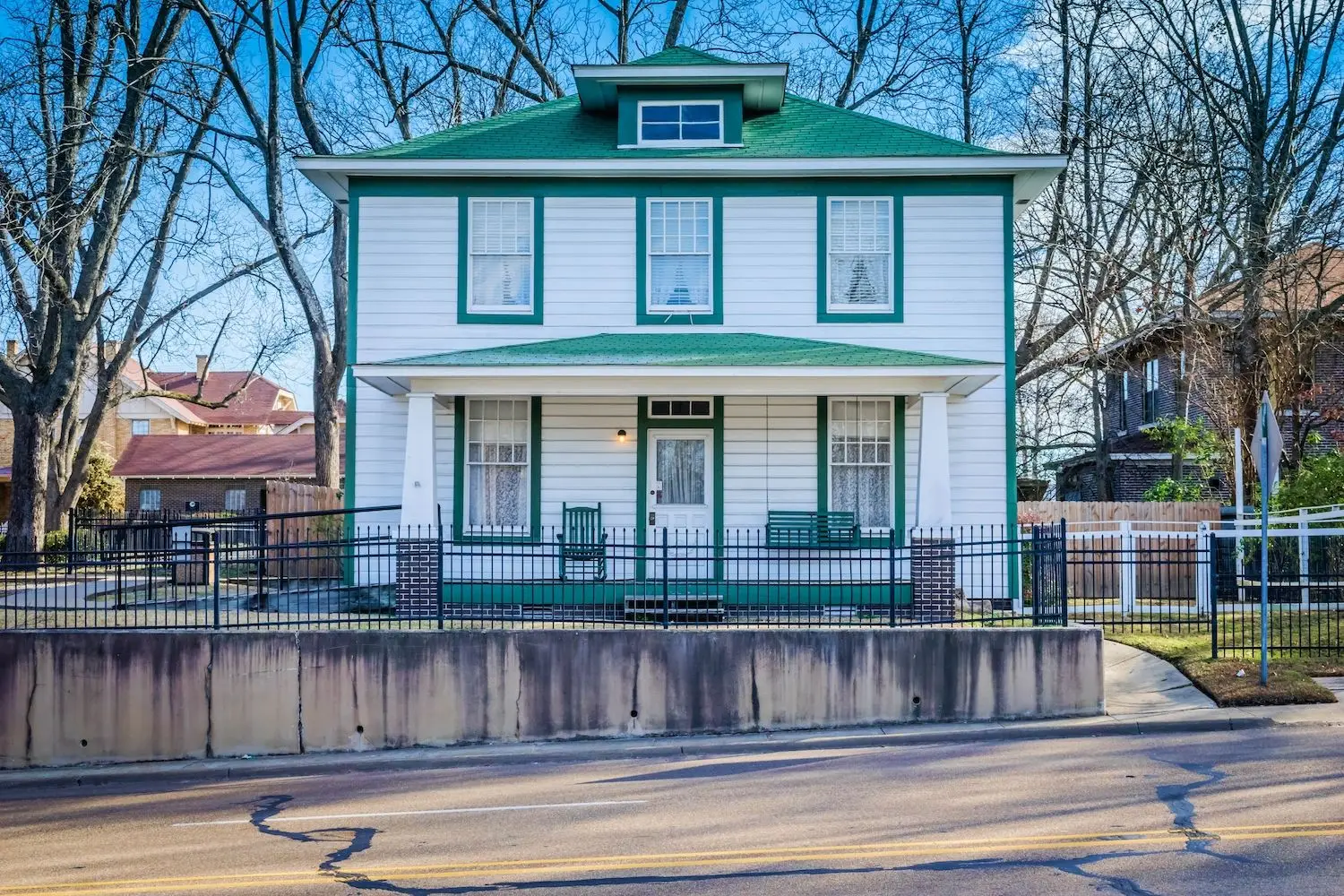 20 Best Things to Do in Hope, AR