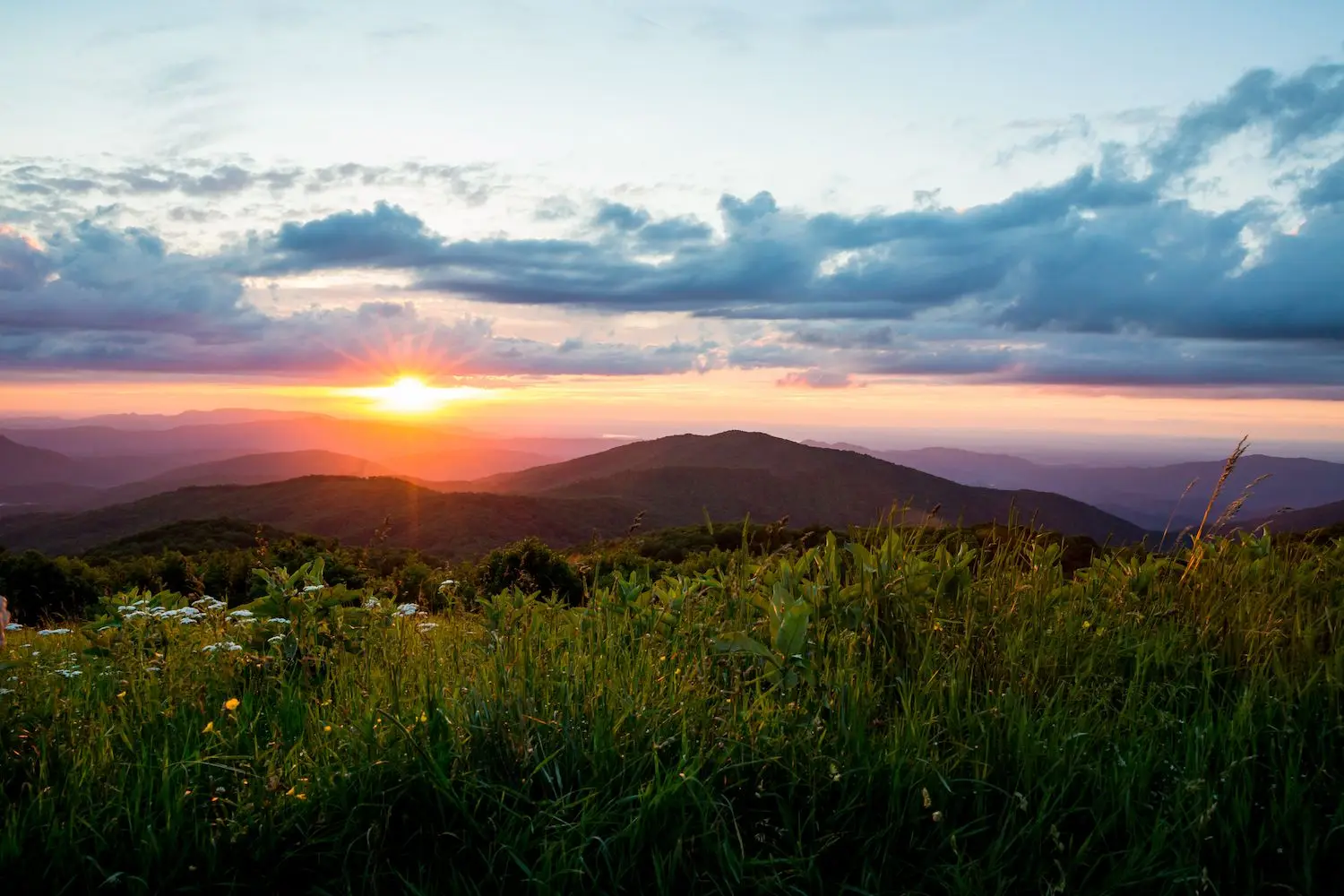 20 Best Things to Do in Hot Springs, NC
