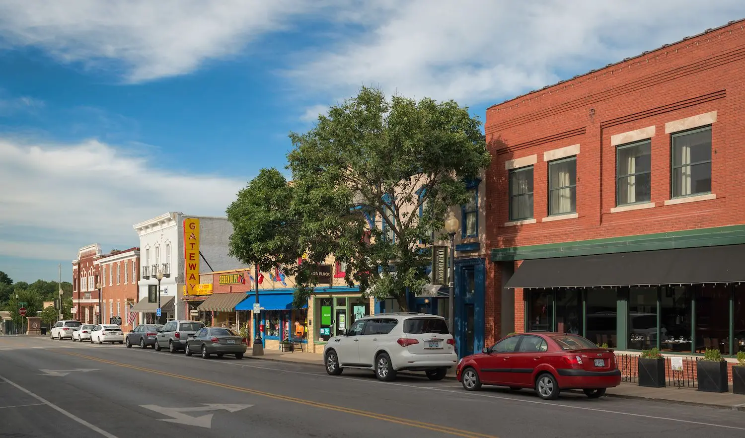 15 Best Things to Do in Independence, MO