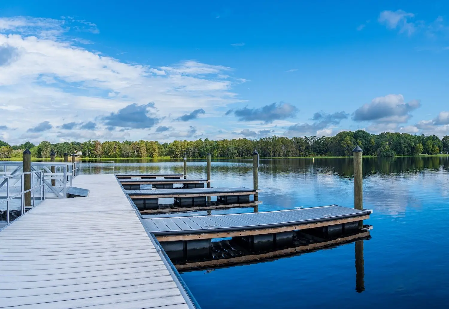 15 Best Things to Do in Inverness, FL