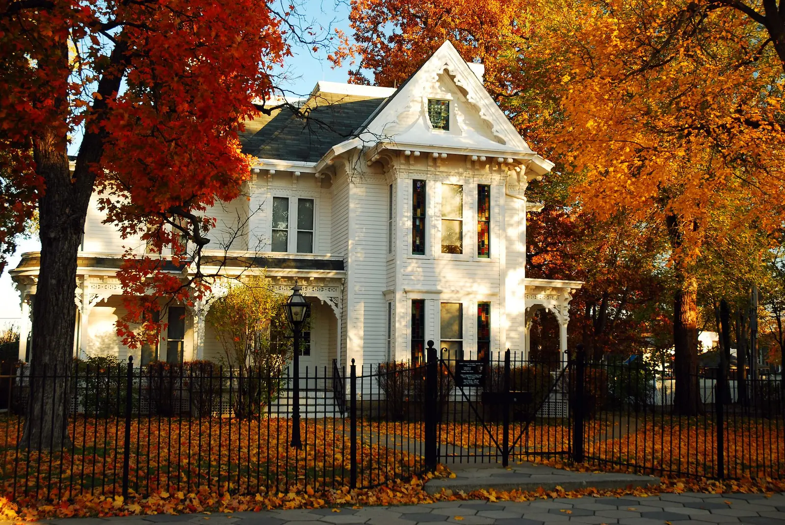 15 Best Things to Do in Jackson County, MO