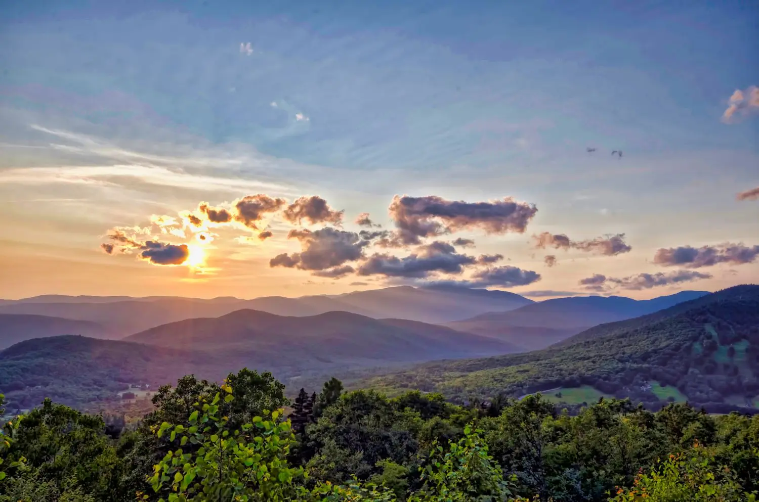 15 Best Things to Do in Jackson, NH