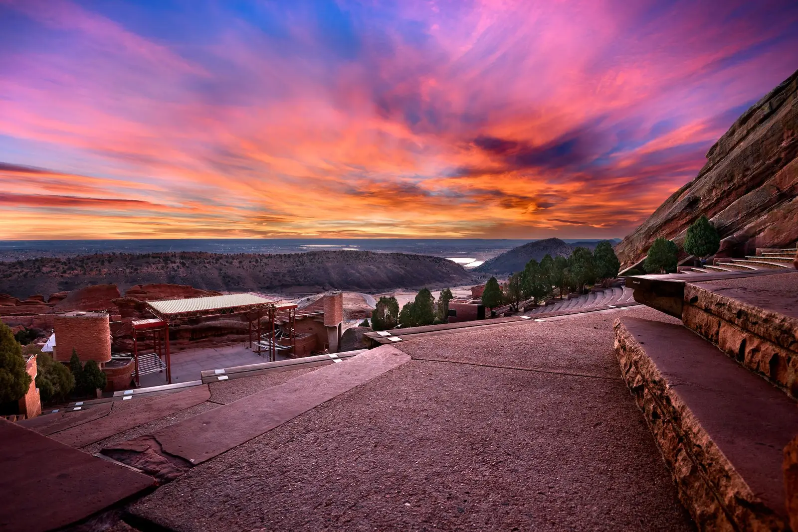 15 Best Things to Do in Jefferson County, CO