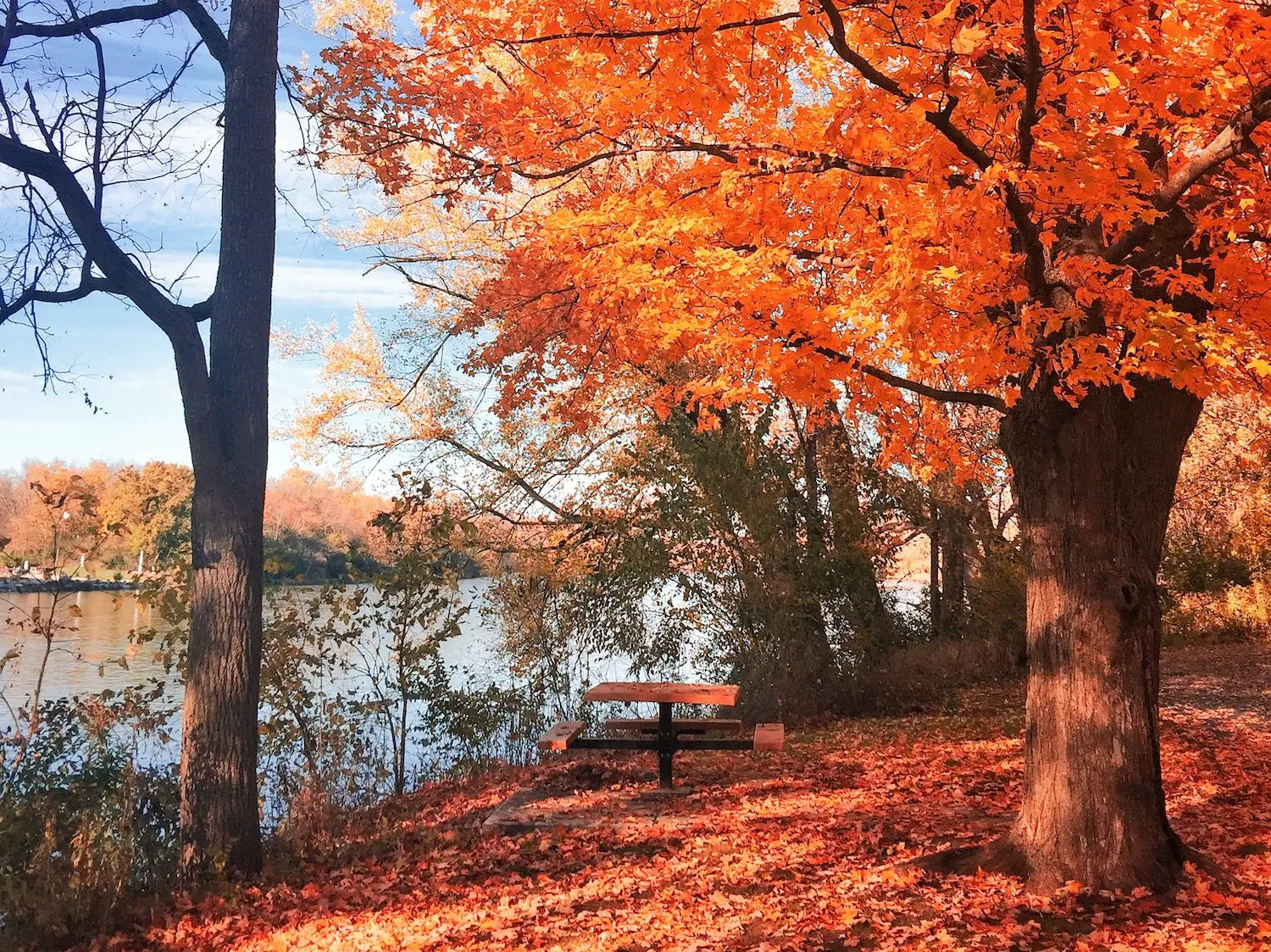 15 Best Things to Do in Kendall County, IL
