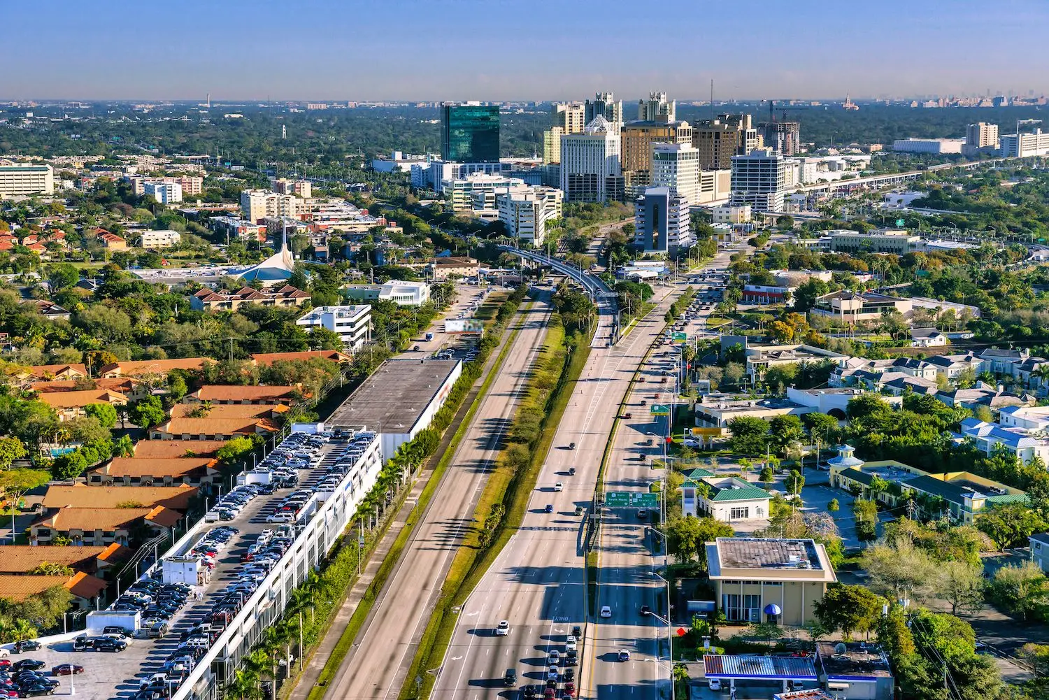 15 Best Things to Do in Kendall, FL