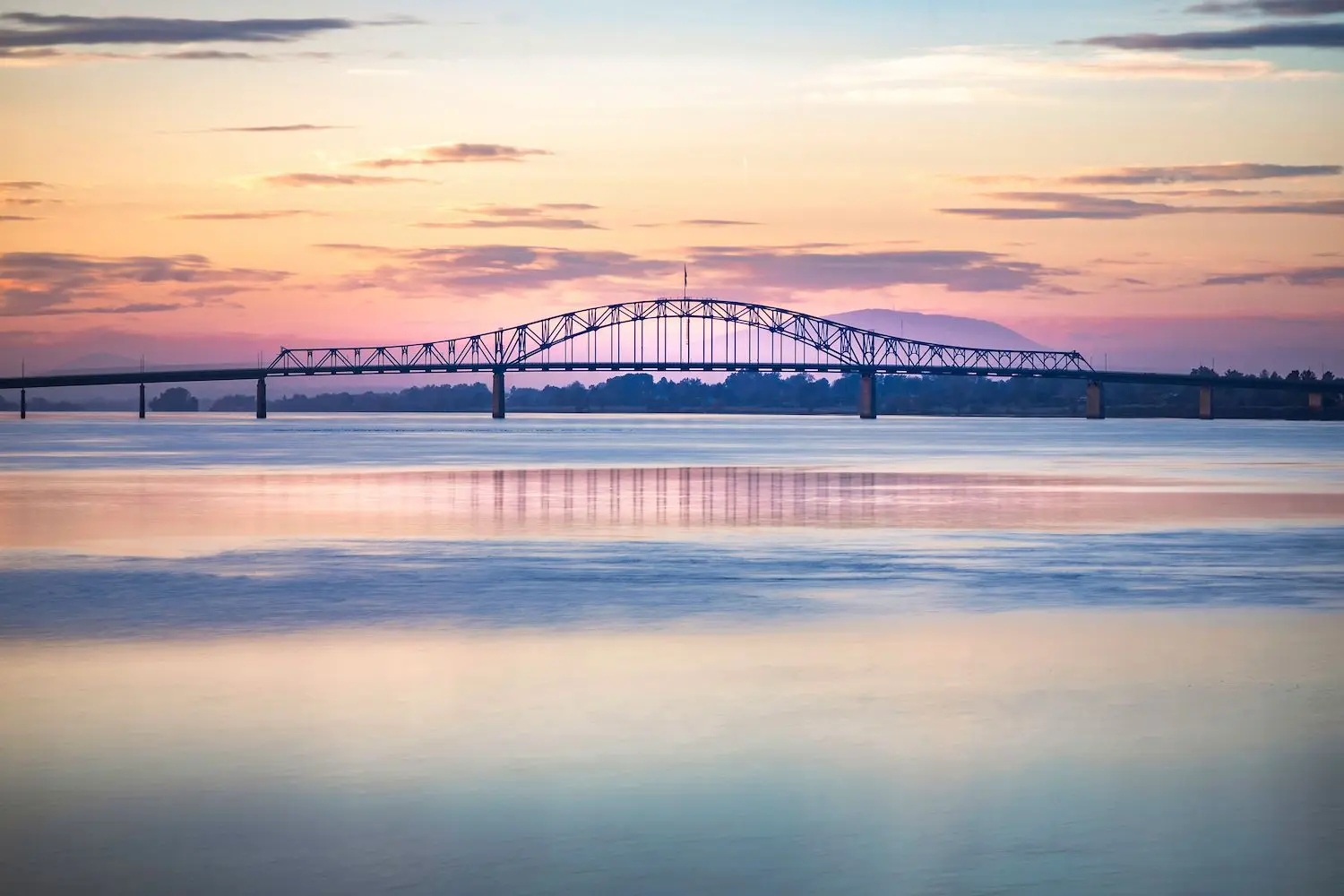 20 Best Things to Do in Kennewick, WA