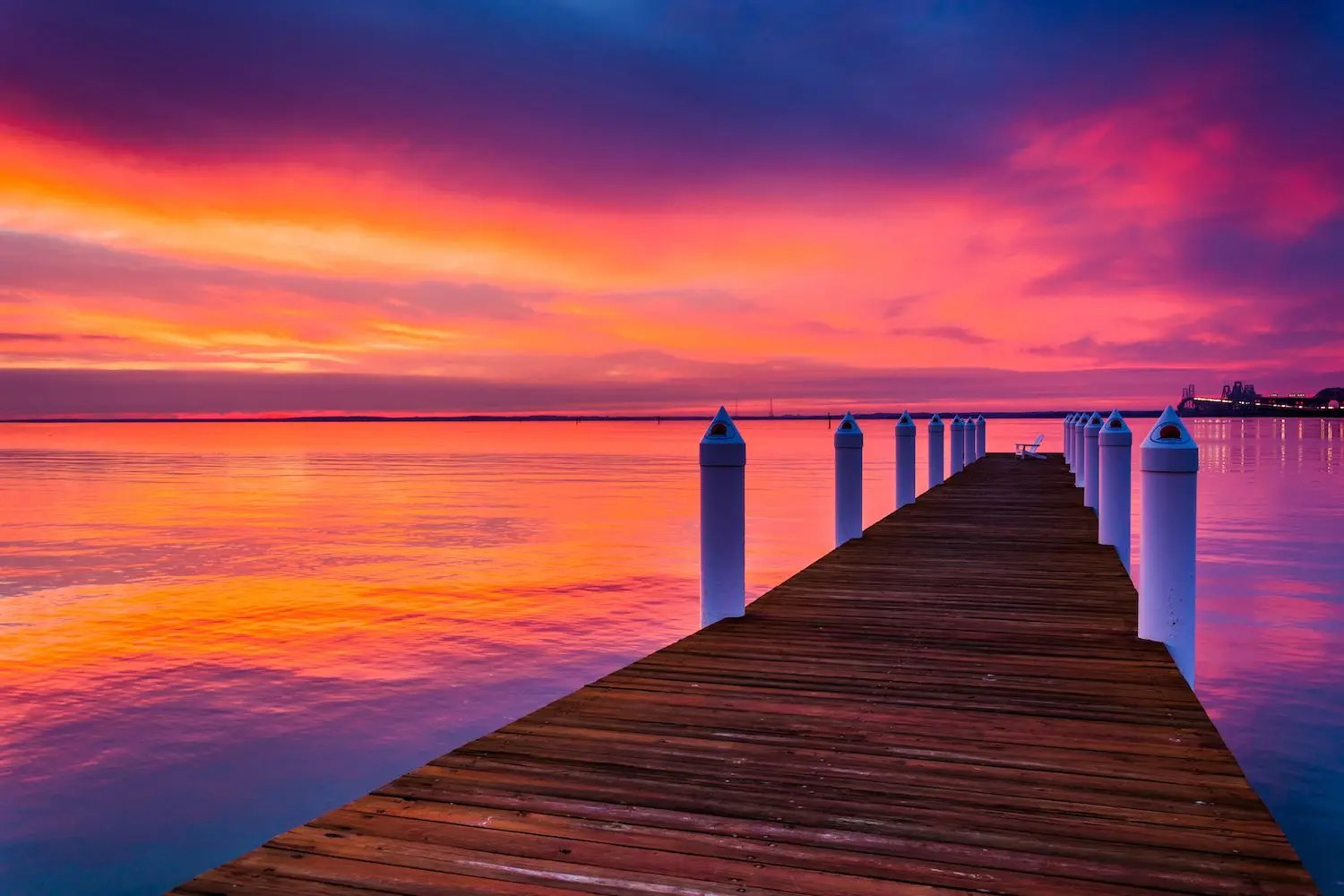 20 Best Things to Do in Kent Island, MD
