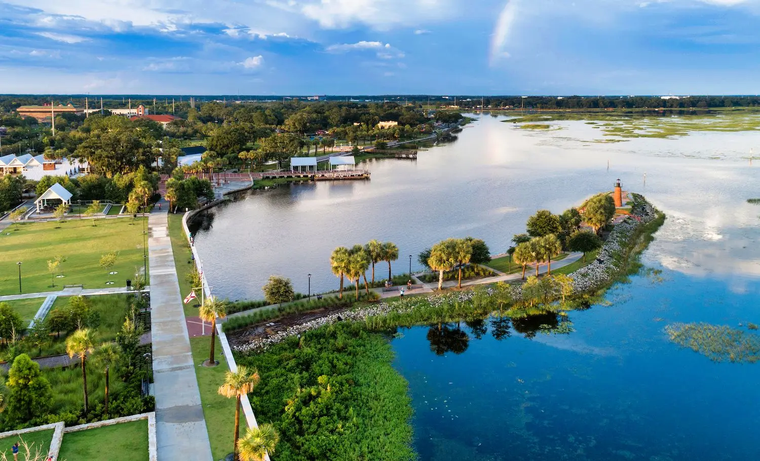 15 Best Things to Do in Kissimmee, FL