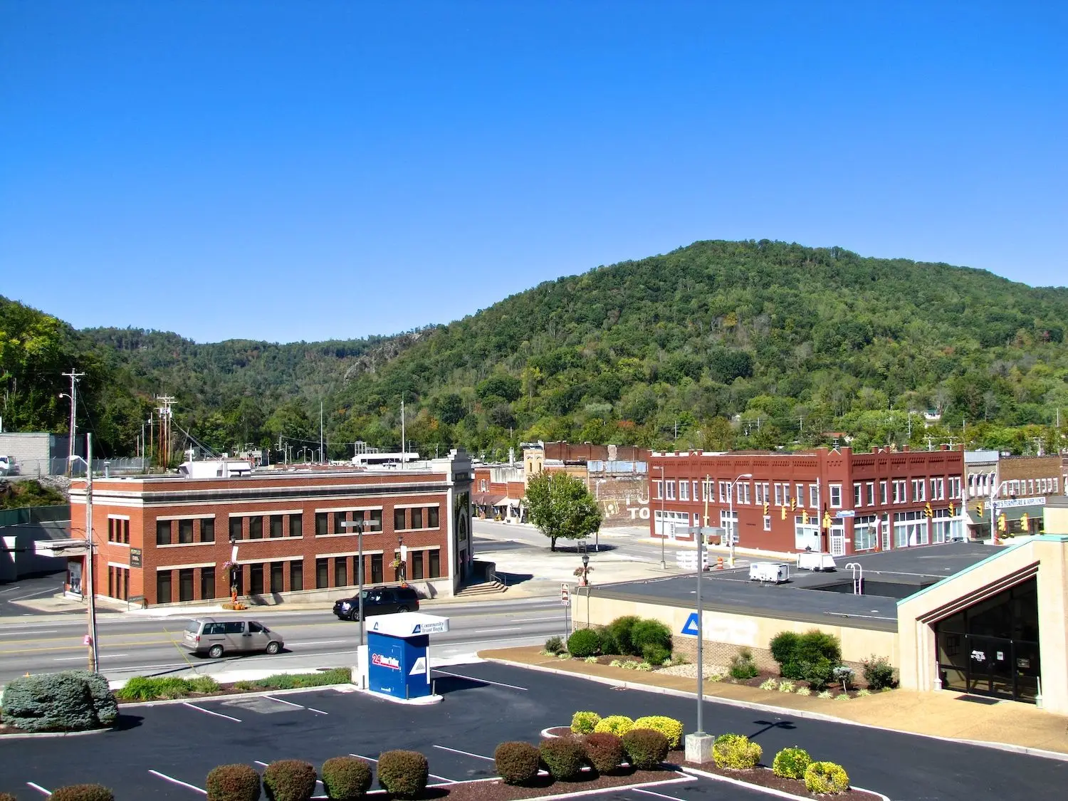 15 Best Things to Do in LaFollette, TN