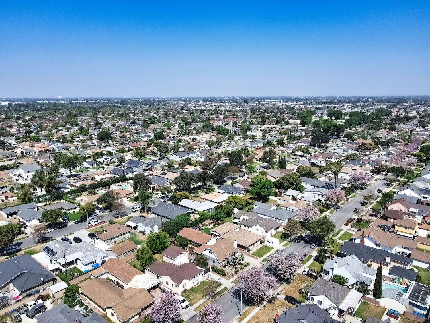 20 Best Things to Do in Lakewood, CA