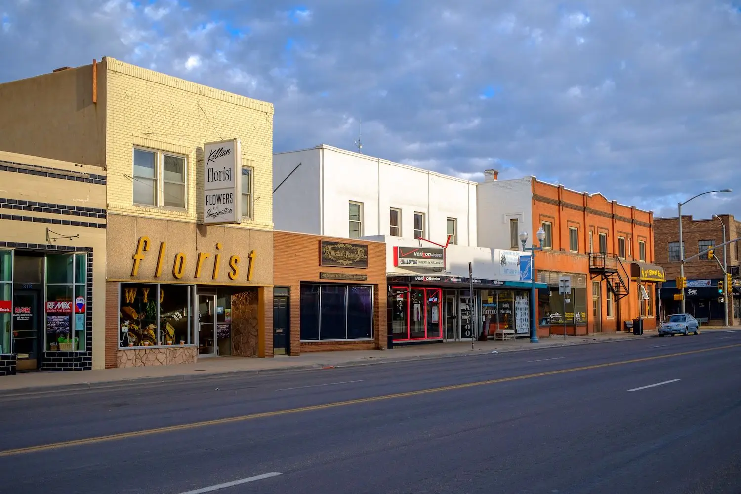 20 Best Things to Do in Laramie, WY
