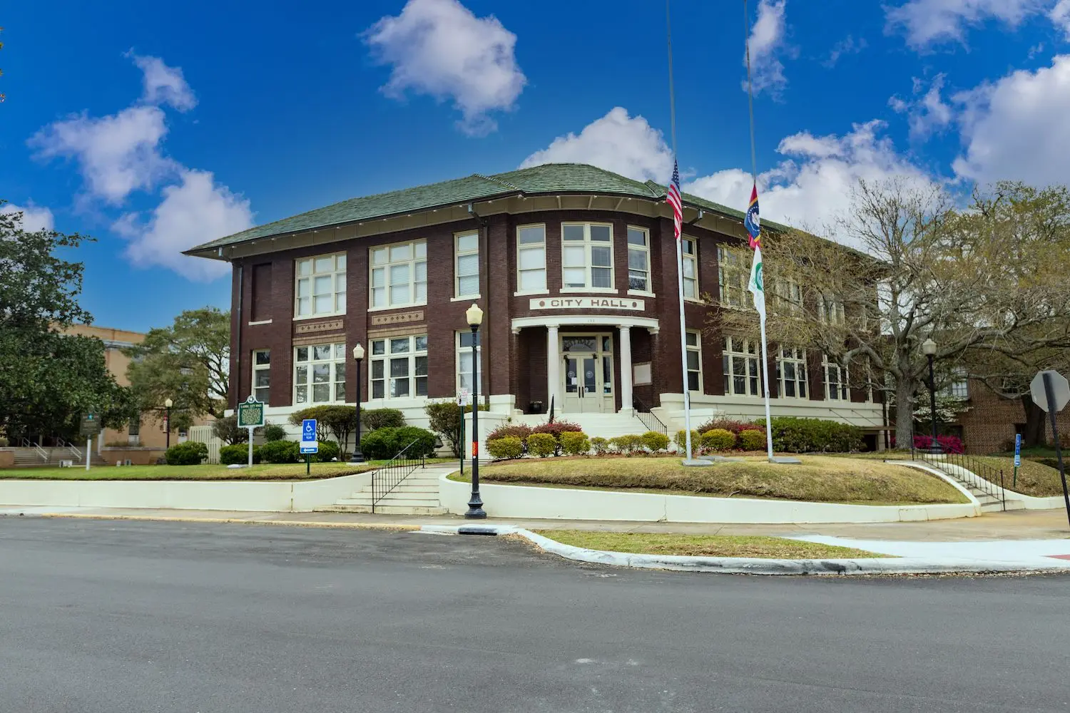 20 Best Things to Do in Laurel, MS