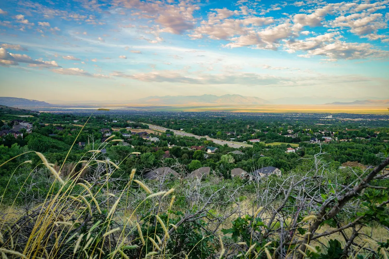 15 Best Things to Do in Layton, UT