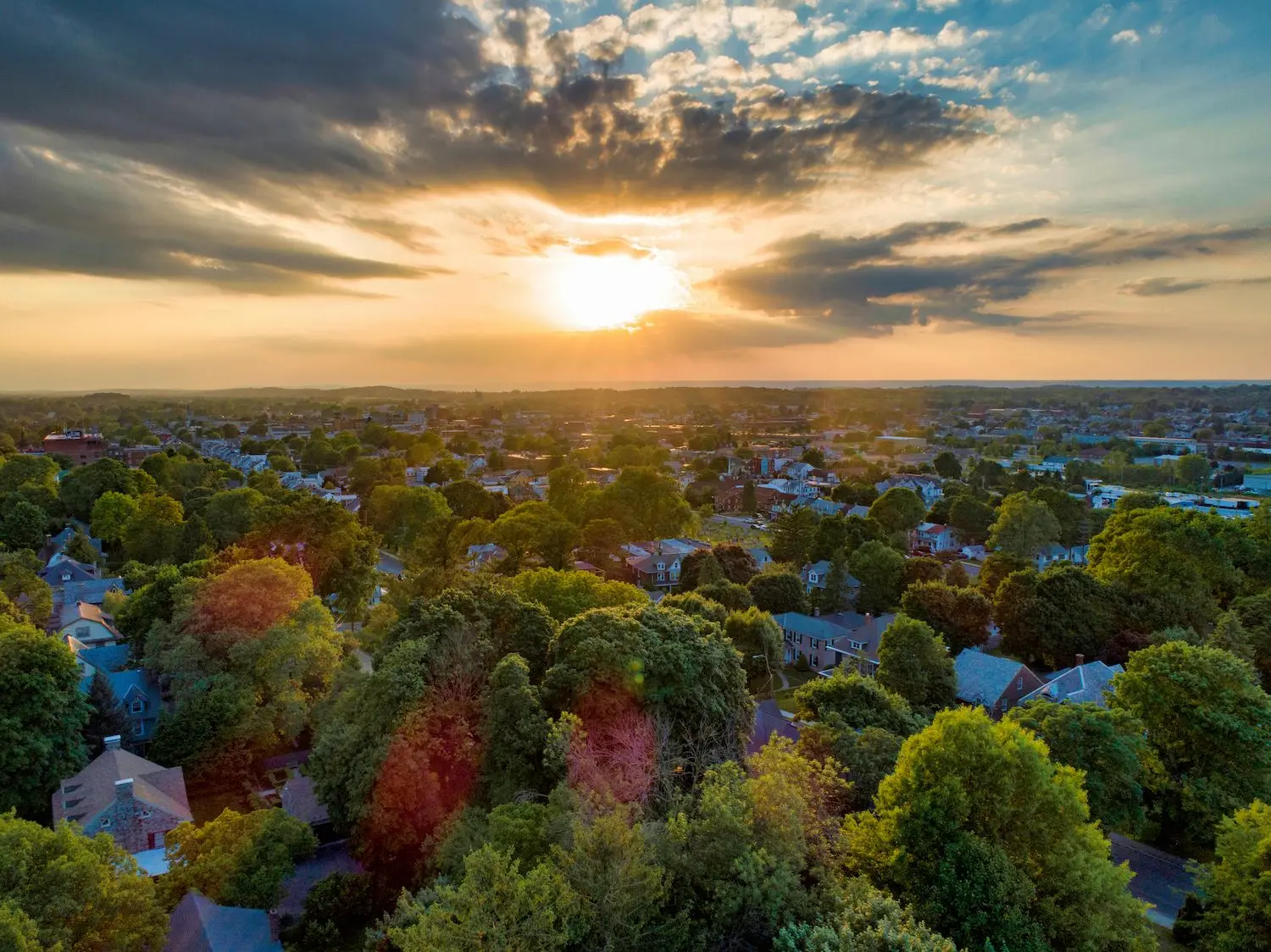 15 Best Things to Do in Lebanon, PA
