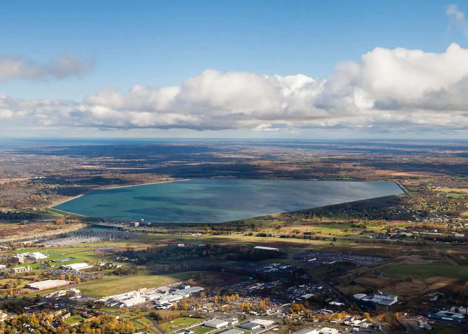 20 Best Things to Do in Lewiston, NY