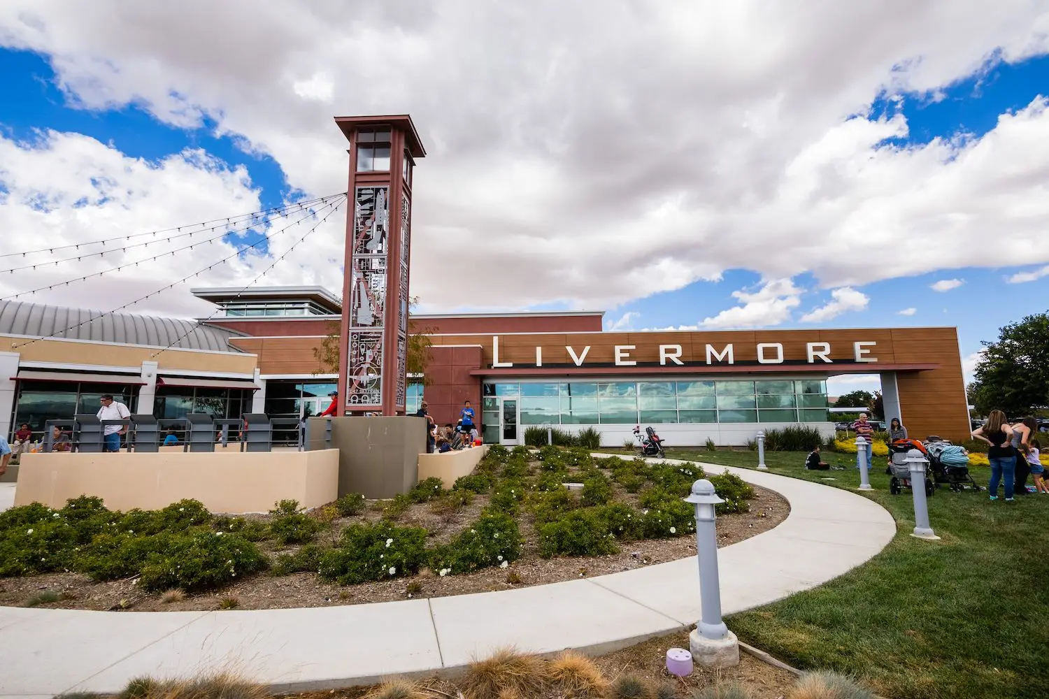 15 Best Things to Do in Livermore, CA
