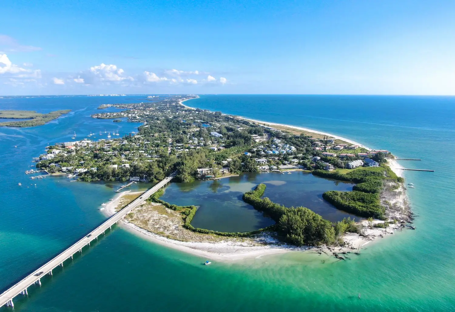 20 Best Things to Do in Longboat Key, FL