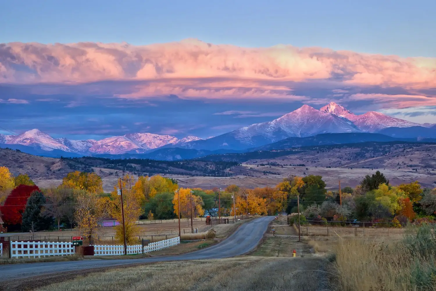 20 Best Things to Do in Longmont, CO