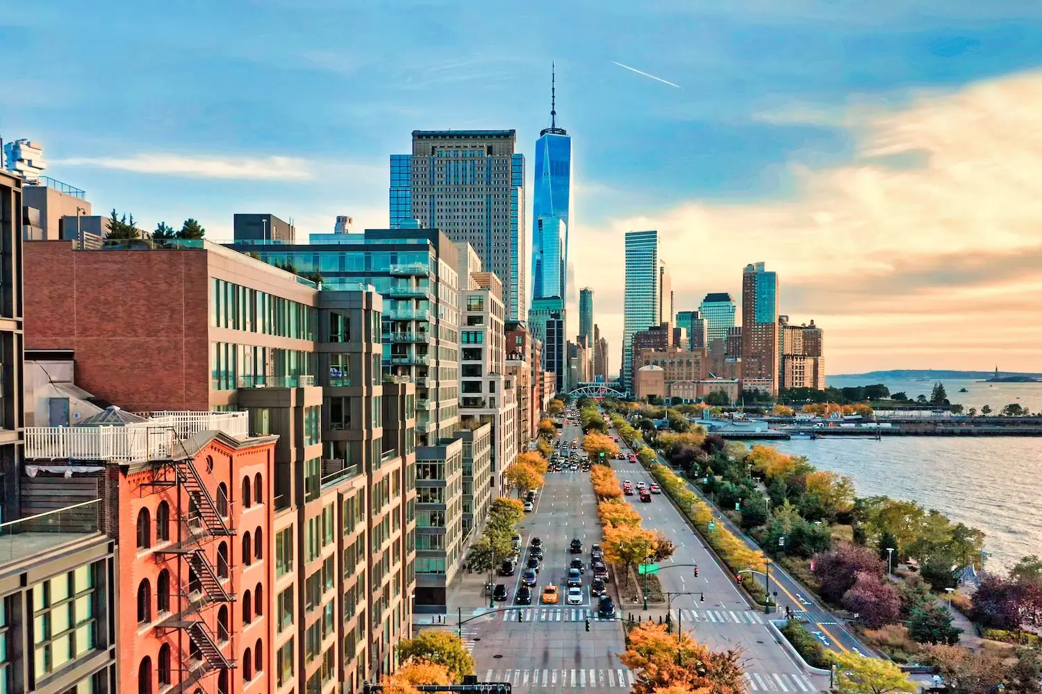 15 Best Things to Do in Lower Manhattan, NYC