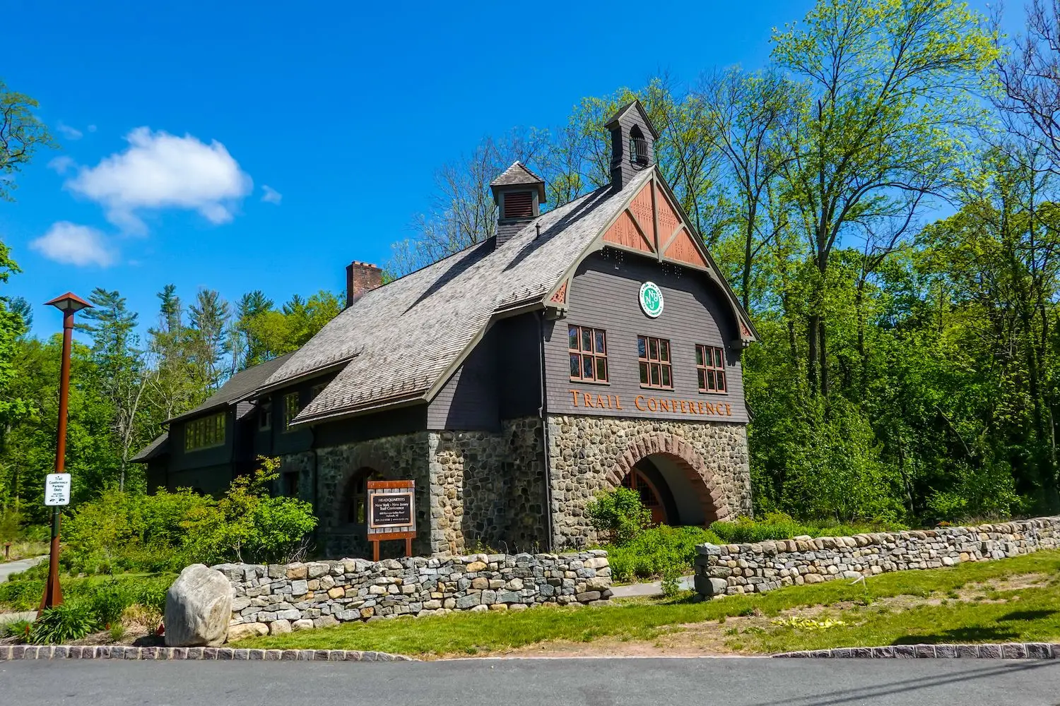 15 Best Things to Do in Mahwah, NJ