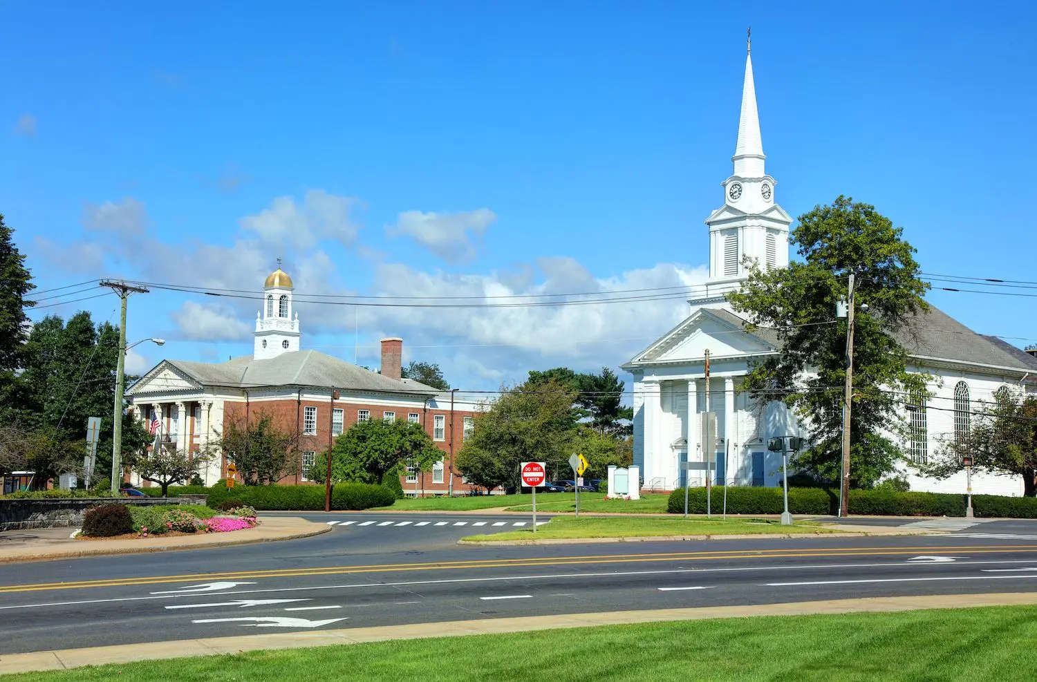 15 Best Things to Do in Manchester, CT