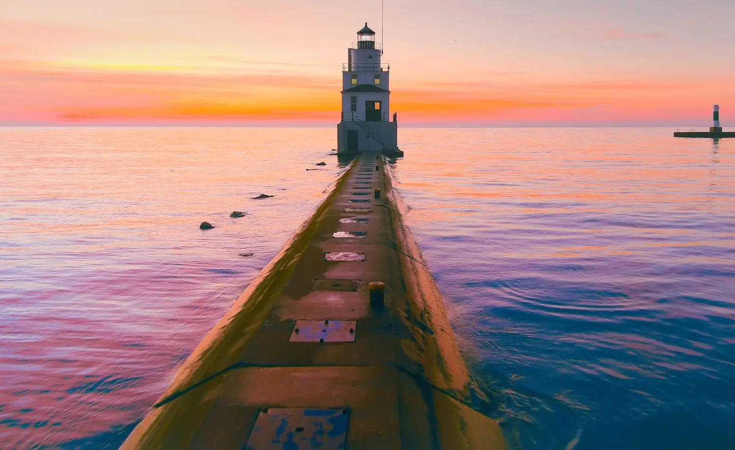 18 Best Things to Do in Manitowoc County, WI