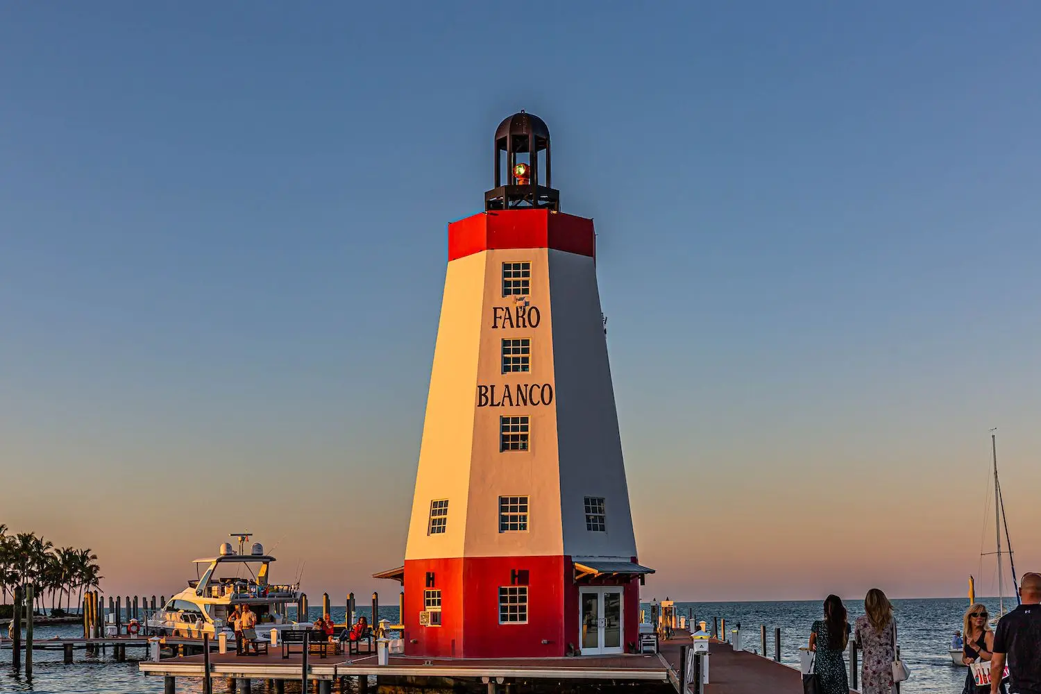 20 Best Things to Do in Marathon, FL