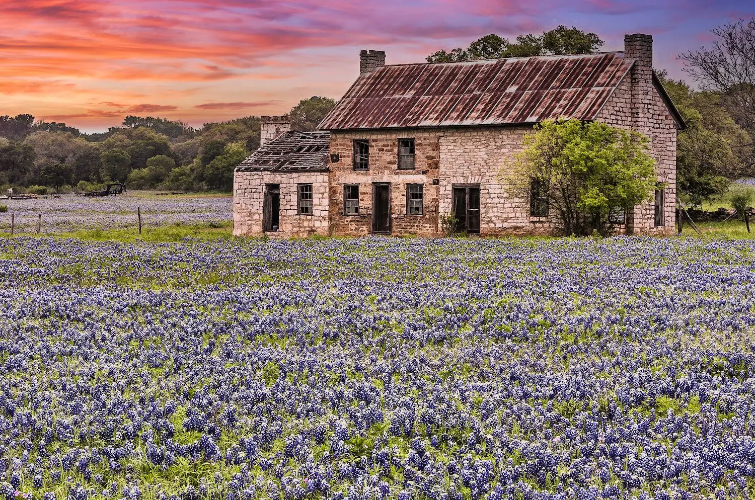25 Best Things to Do in Marble Falls, TX