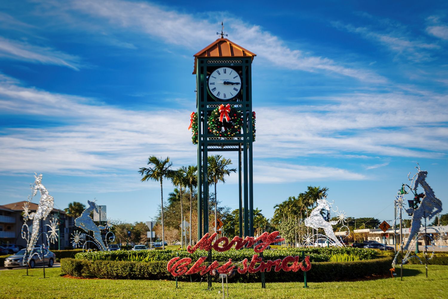 15 Best Things to Do in Margate, FL