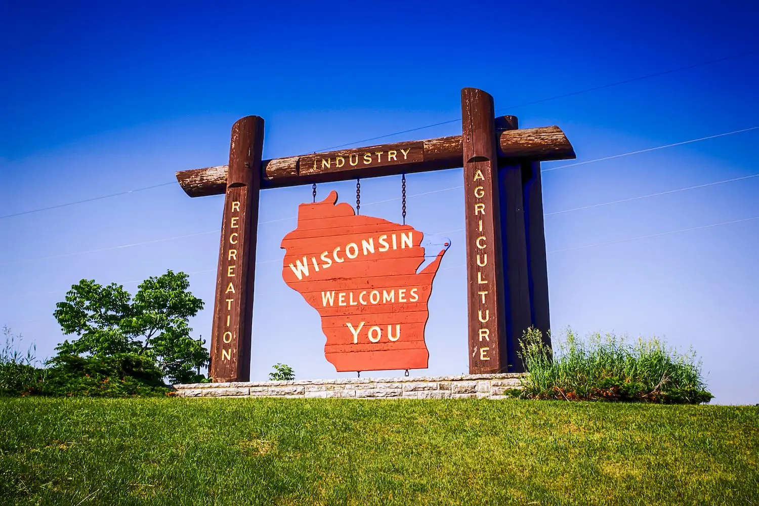 15 Best Things to Do in Marinette, WI