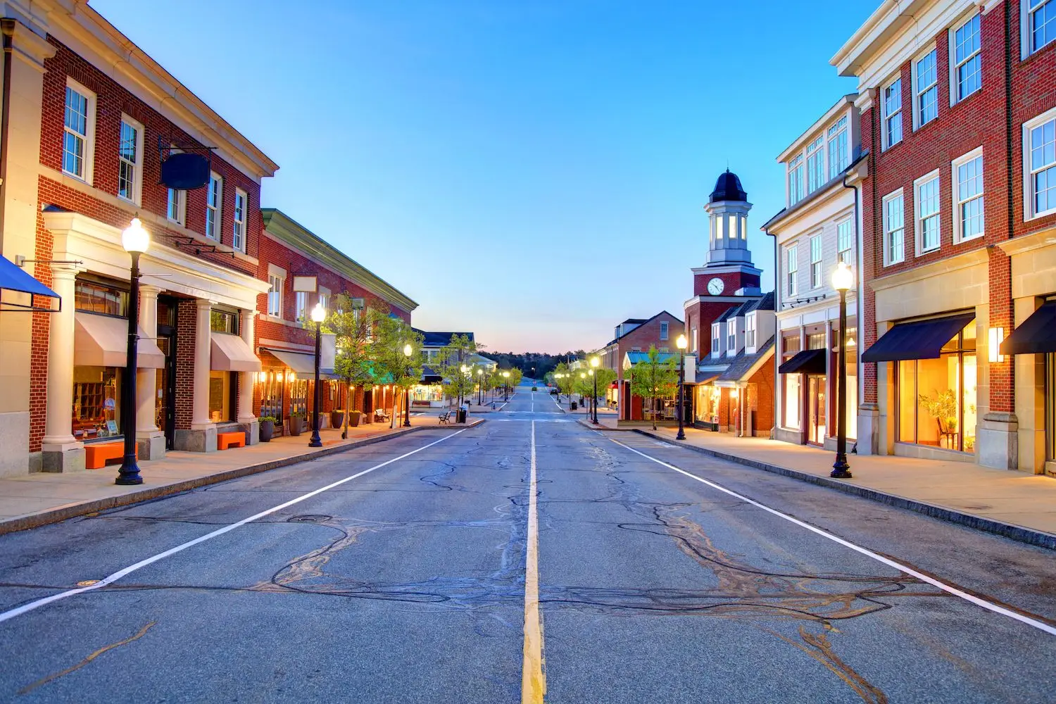 21 Best Things to Do in Mashpee, MA