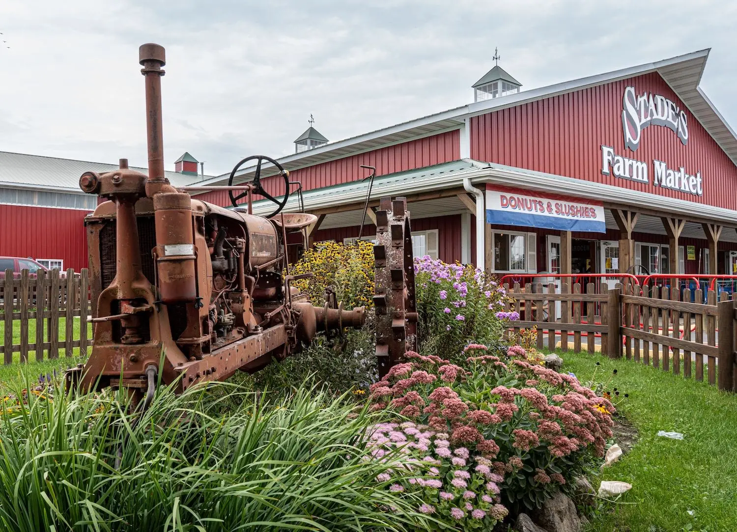 15 Best Things to Do in McHenry County, IL