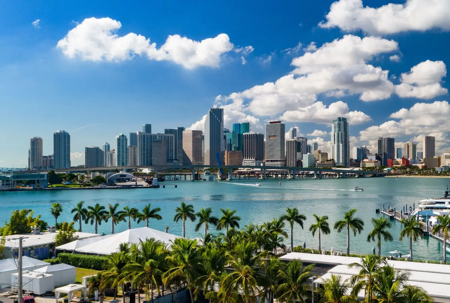20 Best Things to Do in Miami-Dade County, FL
