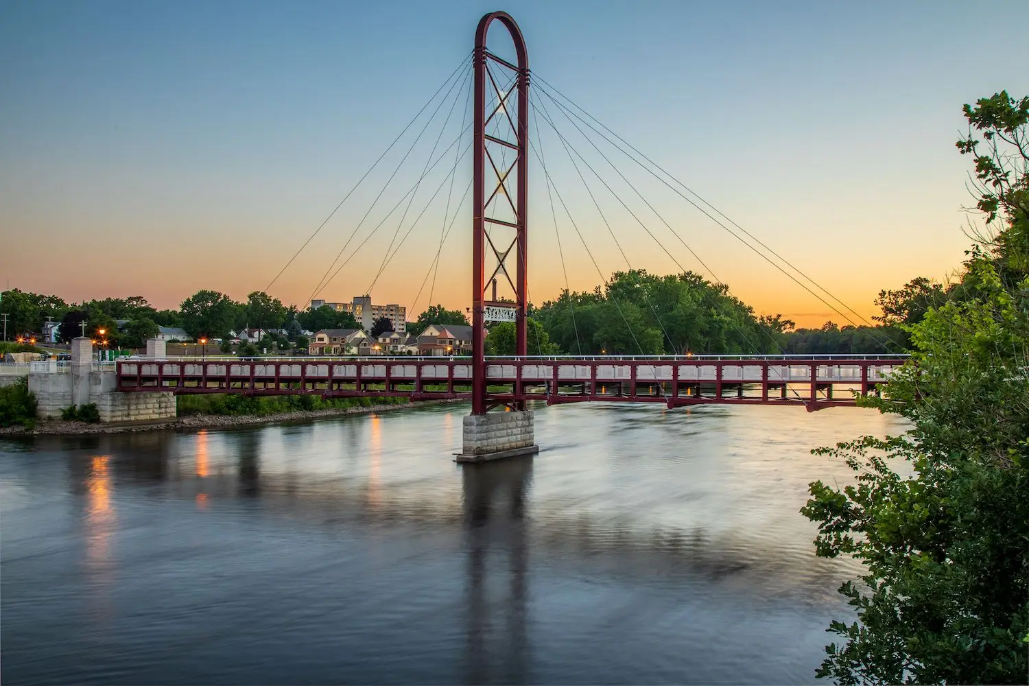 20 Best Things to Do in Mishawaka, IN