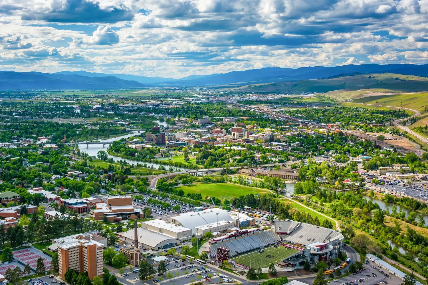 15 Best Things to Do in Missoula County, MT