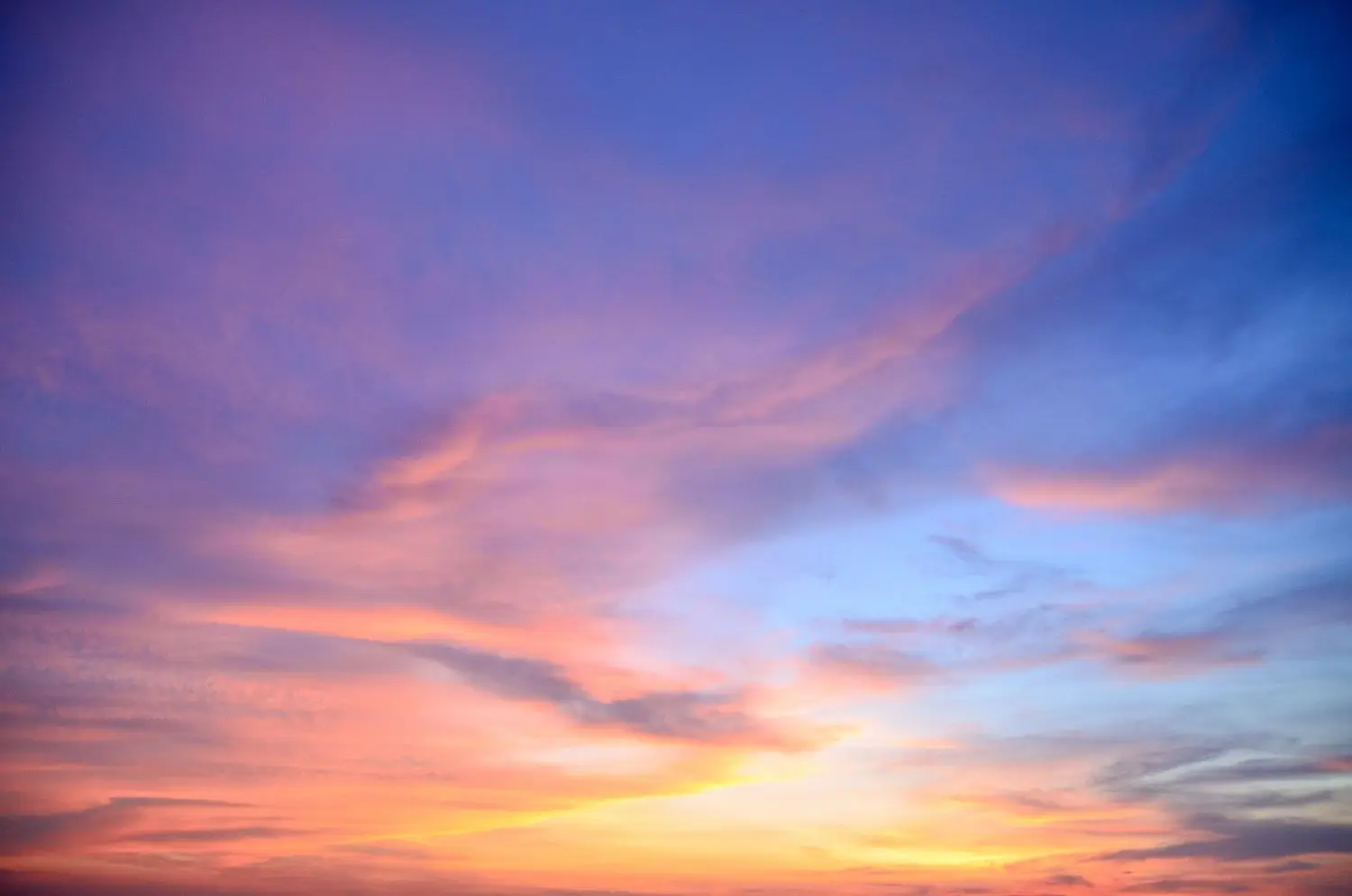 20 Best Things to Do in Monteagle, TN