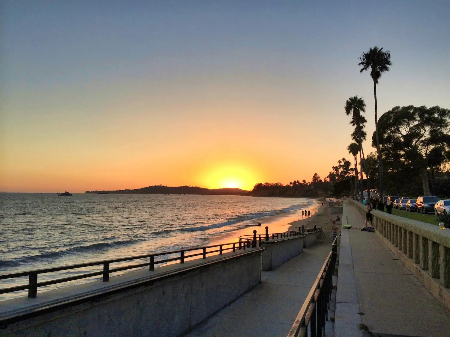 20 Best Things to Do in Montecito, CA