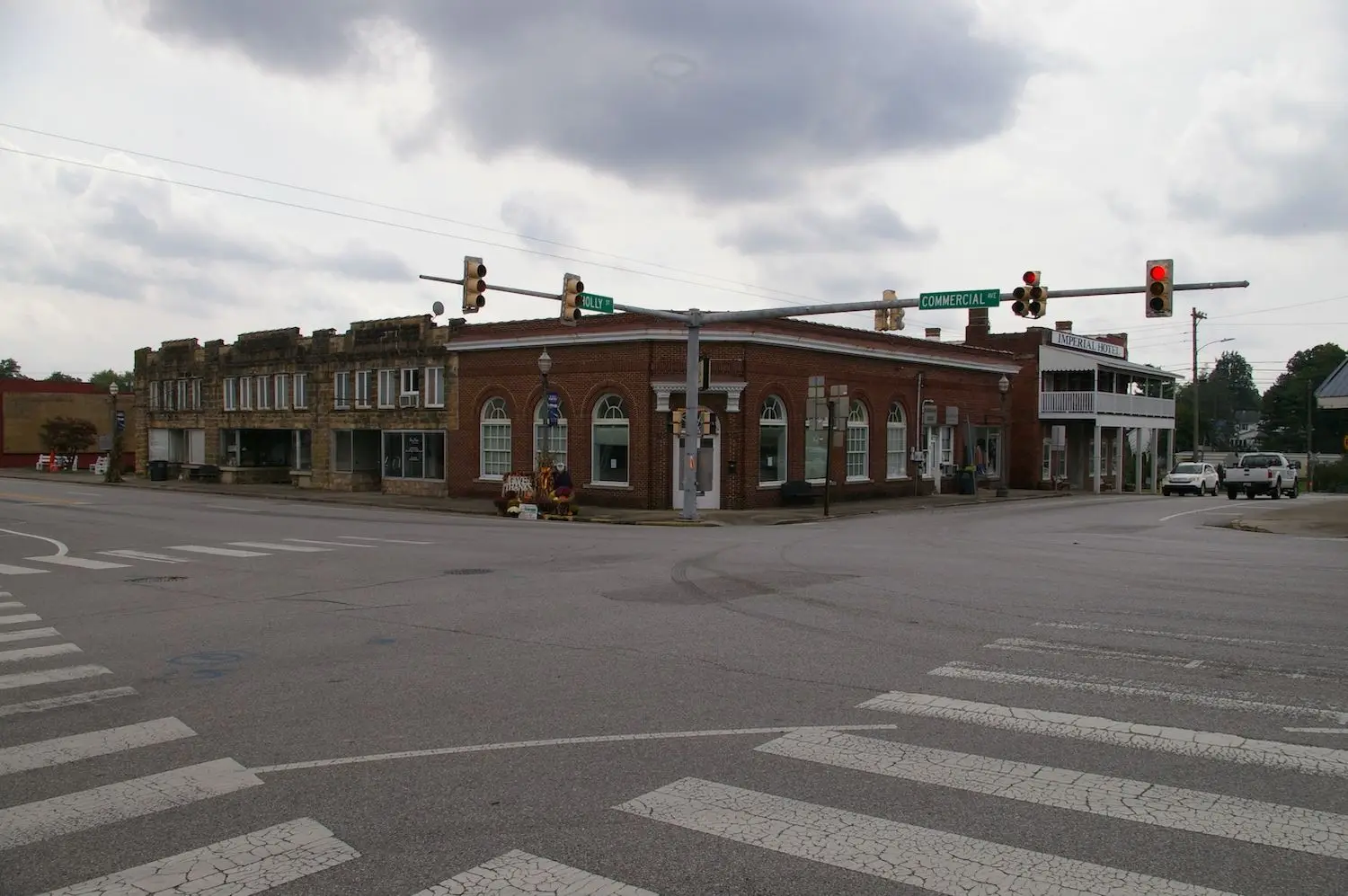 16 Best Things to Do in Monterey, TN