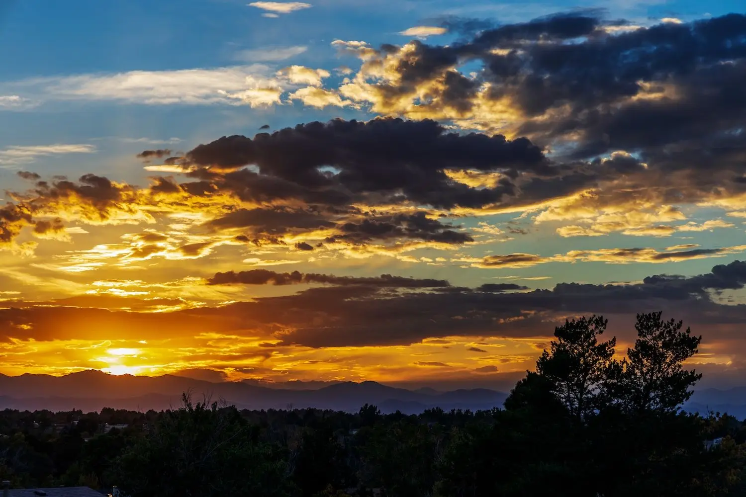15 Best Things to Do in Monument, CO