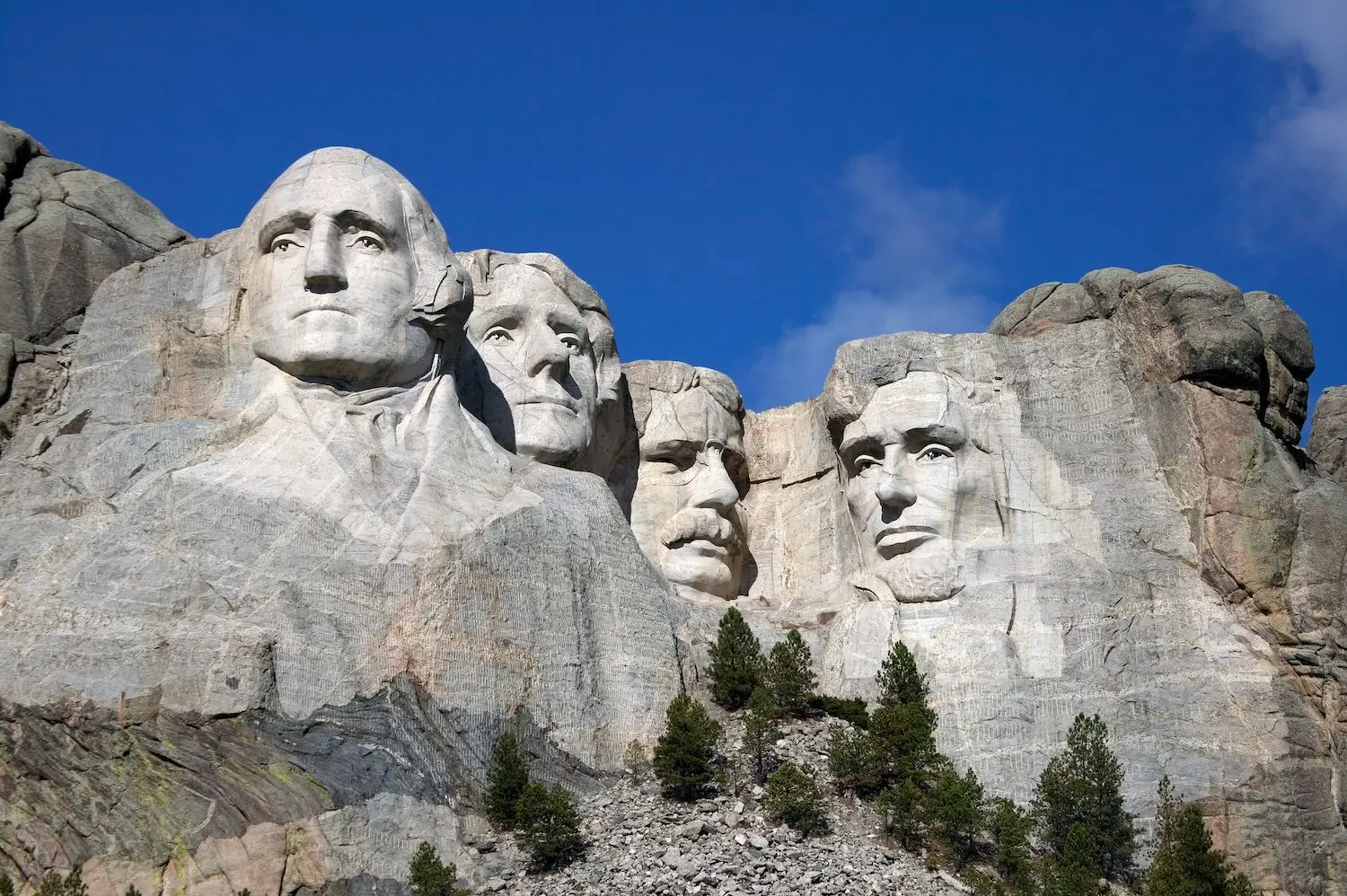 15 Best Things to Do in Mount Rushmore, SD