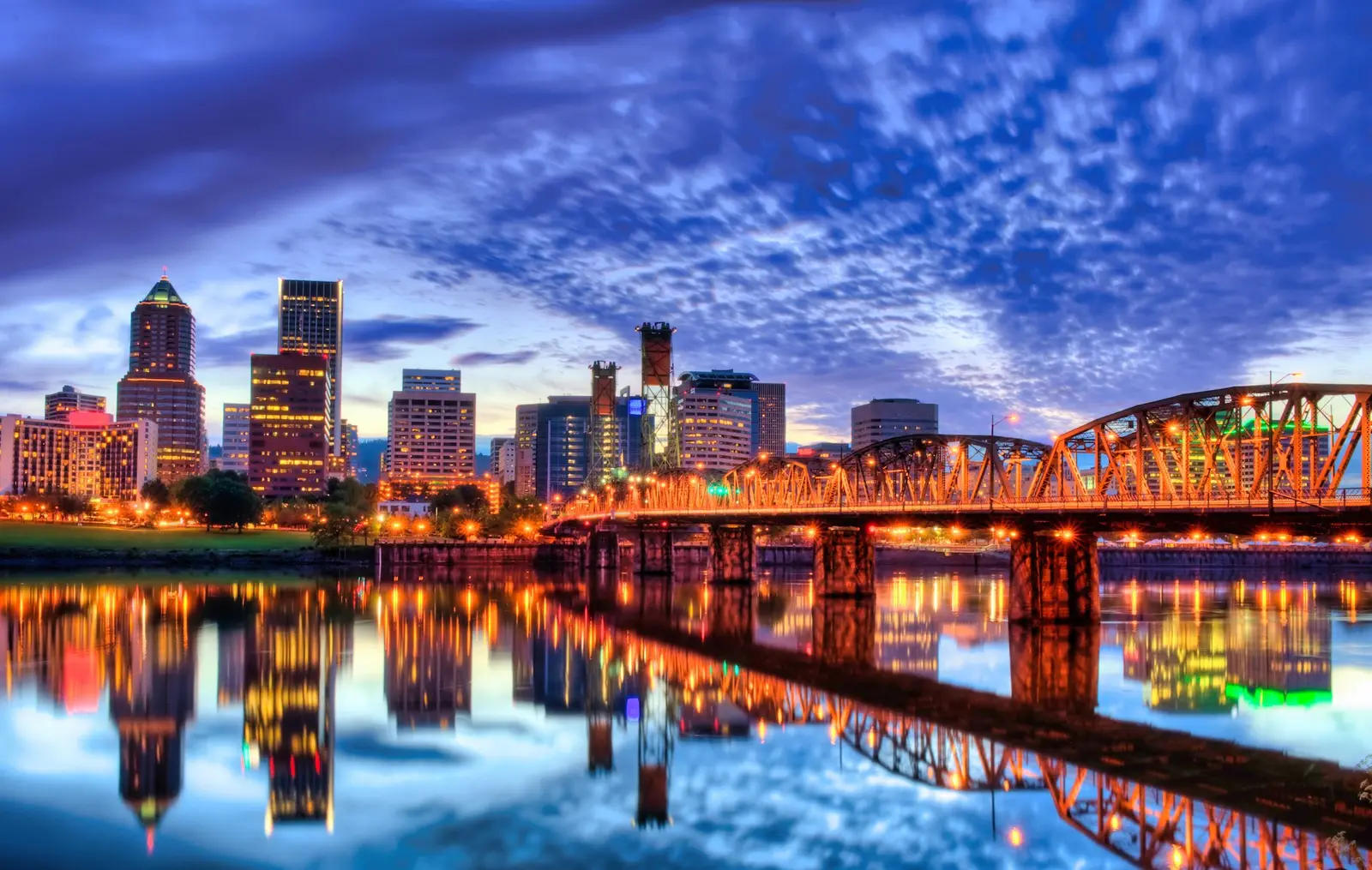 18 Best Things to Do in Multnomah County, OR
