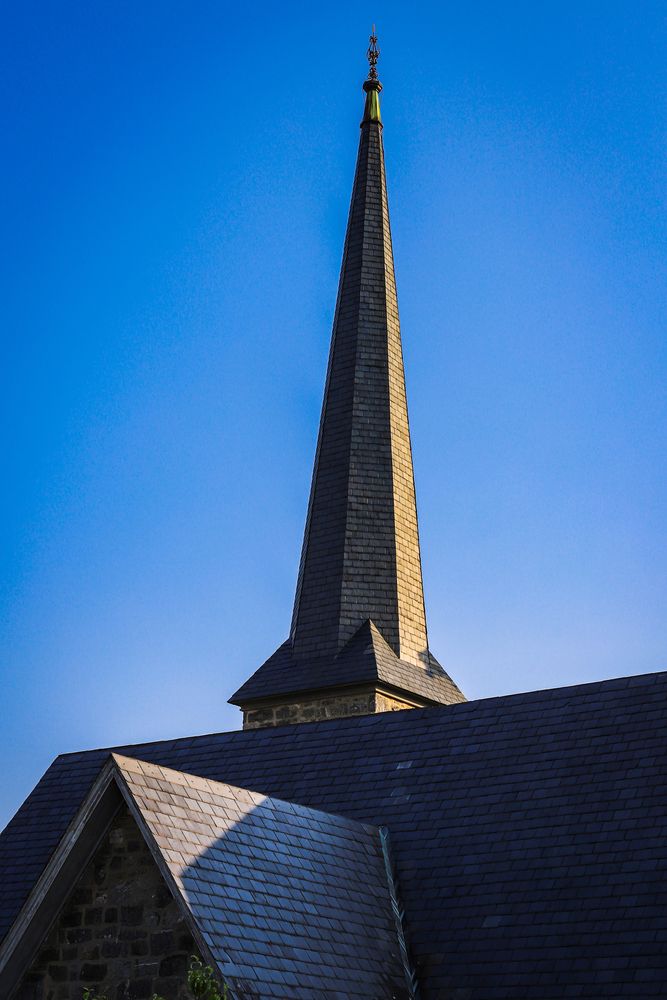 Museum of Howard County History