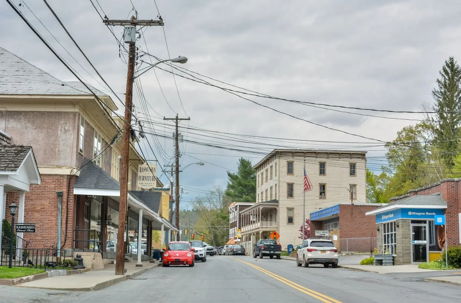 15 Best Things to Do in Narrowsburg, NY