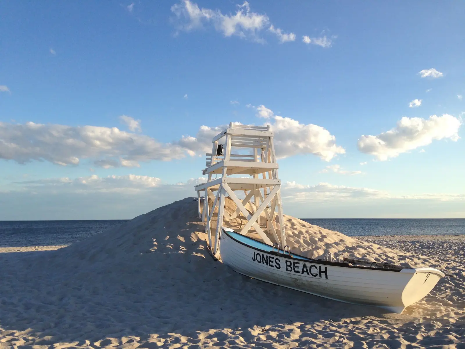15 Best Things to Do in Nassau County, NY