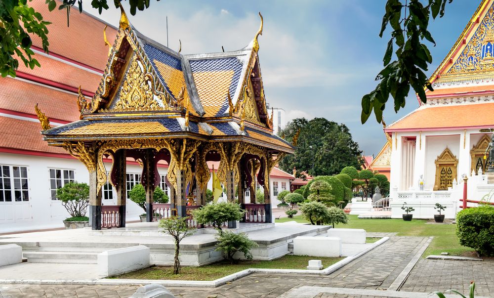 National Museum