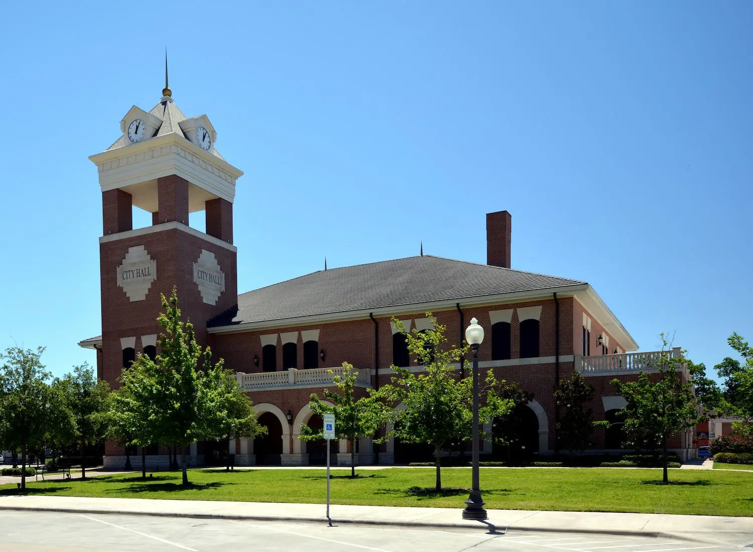 22 Best Things to Do in Navasota, TX