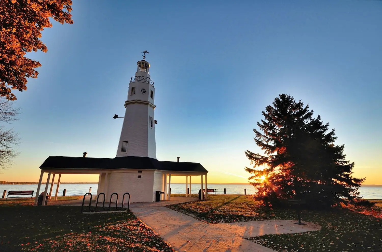 15 Best Things to Do in Neenah, WI